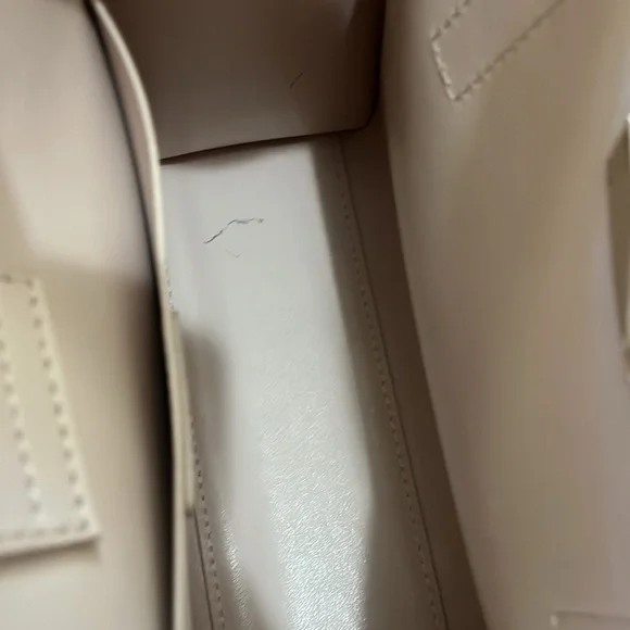 Kate spade Anissa Putnam splodge dot purse - Picture 8 of 9